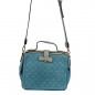 Preview: Damen Handtasche von LOOKAT SHLK138139